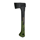 Yxa Kikut 36cm ONE SIZE