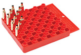 Universal Loading Block ONE SIZE