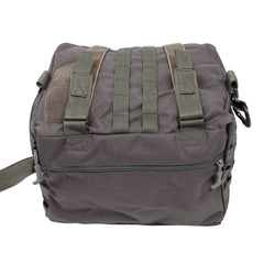 UlfHednar PRS skjutsäck "FAT BOY" ONE SIZE
