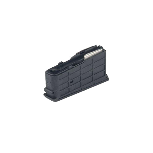 Sako Magasin A7 A7/S 3 SKOTTSMAGASIN 308WIN
