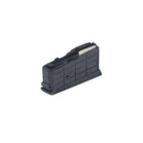 Sako Magasin A7 A7/S 3 SKOTTSMAGASIN 308WIN