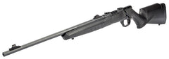 B22 F Vänster 22LR (5,6X15R)