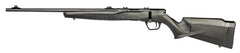 B22 F Vänster 22LR (5,6X15R)