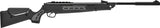 135 QE Sniper ONE SIZE