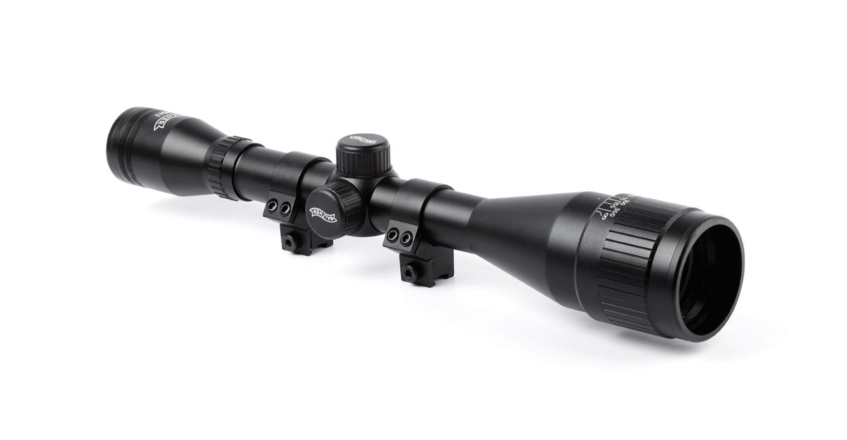 6X42 AO ONE SIZE