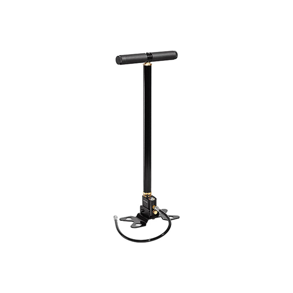 PCP Pump ONE SIZE