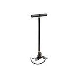 PCP Pump ONE SIZE
