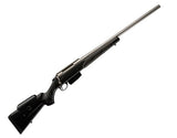 T3x Super Varmint Cerakote .308 WIN (51CM)