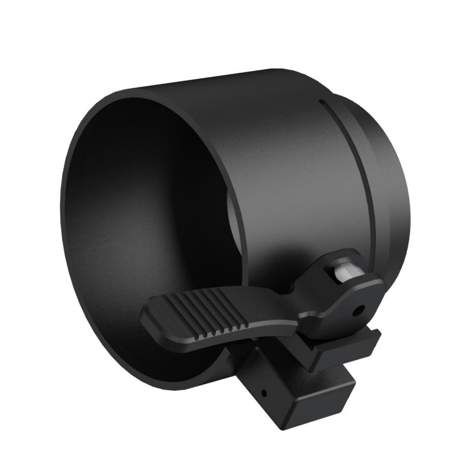 Thunder Clip-On Adapter 38-43MM