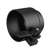 Thunder Clip-On Adapter 38-43MM