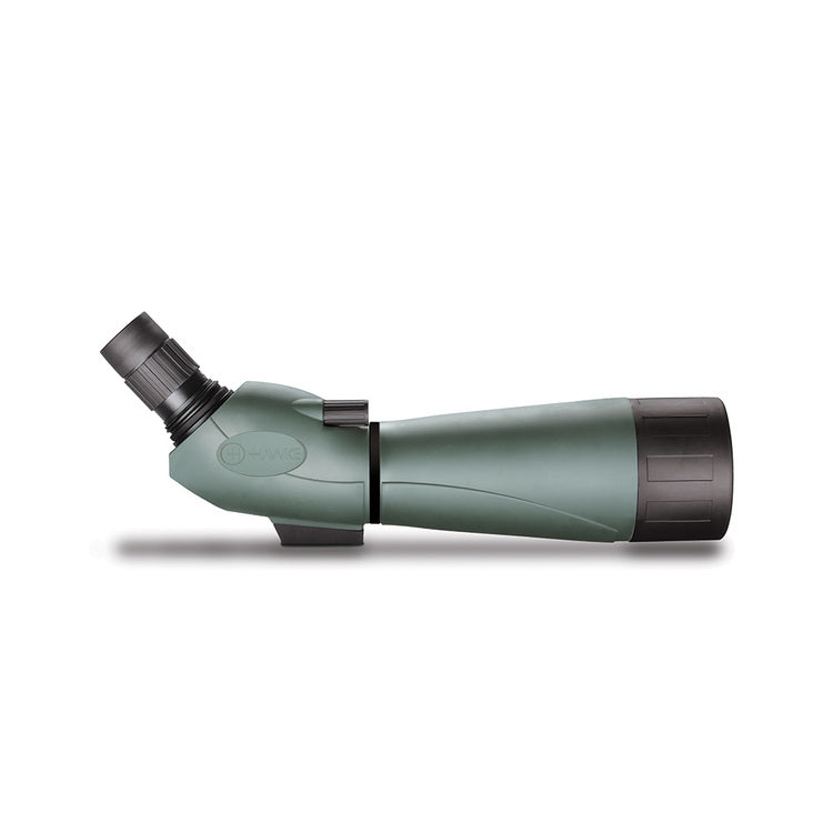 Vantage 24-72x70, Vinklad ONE SIZE