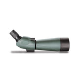 Vantage 24-72x70, Vinklad ONE SIZE