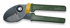 Revbenstång ONE SIZE