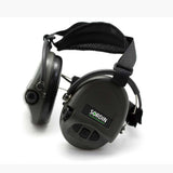 Pro X Neckband Green GRÖN / ONE SIZE
