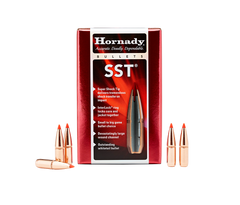 Kula .6,5 9,0g SST ONE SIZE