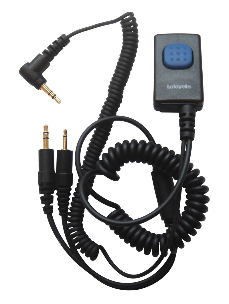 Miniheadset Sordin/Bilsom ONE SIZE