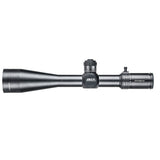 Stryker HD 5-50x56 Target SPF LT MIL/MIL Belyst DLS-1