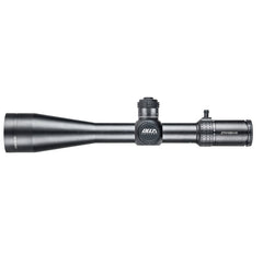 Stryker HD 5-50x56 Target SPF LT MIL/MIL Belyst DLS-1