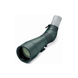 ATS 80 HD ONE SIZE