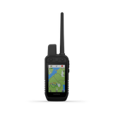 Alpha 300 ONE SIZE