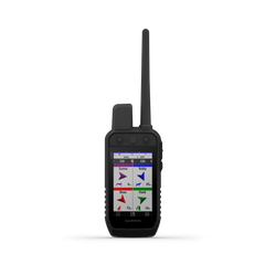 Alpha 300 ONE SIZE