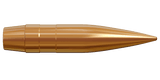 Kula 6.5 Scenar 9,0g 100 Stycken 100 ST / 6.5 MM