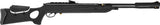 150 SNIPER 10J 5,5MM