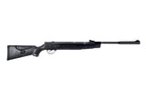 87 QE Short Barrel 4,5mm ONE SIZE