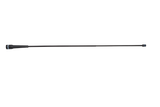 Skogsantenn 155Mhz SVART / ONE SIZE