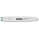 Rollomatic E Mini 1/4'' P 1.1 mm 30cm Svärd ONE SIZE