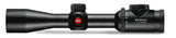 Magnus 1,5-10 x 42i L-4a SVART / 30 MM