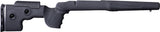Fenris BERGARA B14 SA
