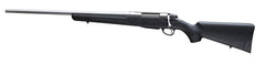 T3x Lite Stainless Vänster 222REM