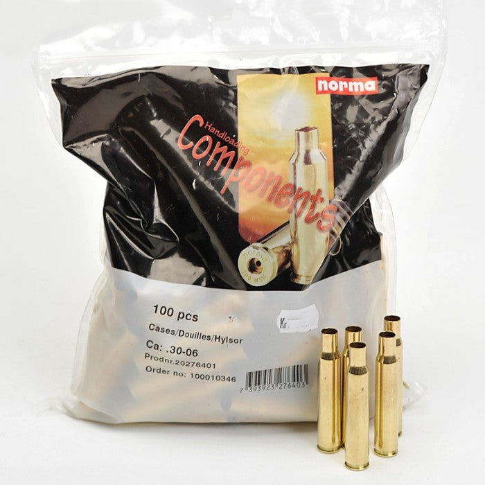 Hylsor 30-06 ONE SIZE