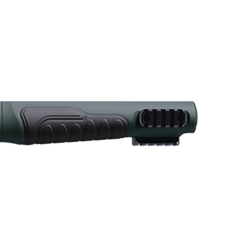 Picatinnyskena till Bifrost 2-Pack ONE SIZE
