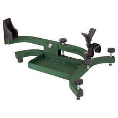 Lead Sled Solo ONE SIZE