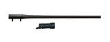 R8 Rimfire Kit 17HMR