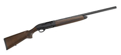 A300 Outlander Trä 66 CM / 26"