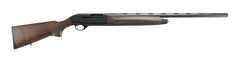 A300 Outlander Trä 66 CM / 26"