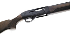 A300 Outlander Trä 66 CM / 26"