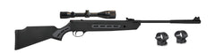 Striker S 4,5mm - Kikarsiktespaket ONE SIZE