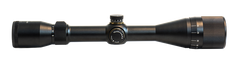 Striker S 4,5mm - Kikarsiktespaket ONE SIZE