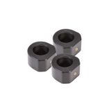 Platinum Series 3-Die Blocks ONE SIZE