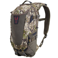 Scout Ryggsäck ONE SIZE