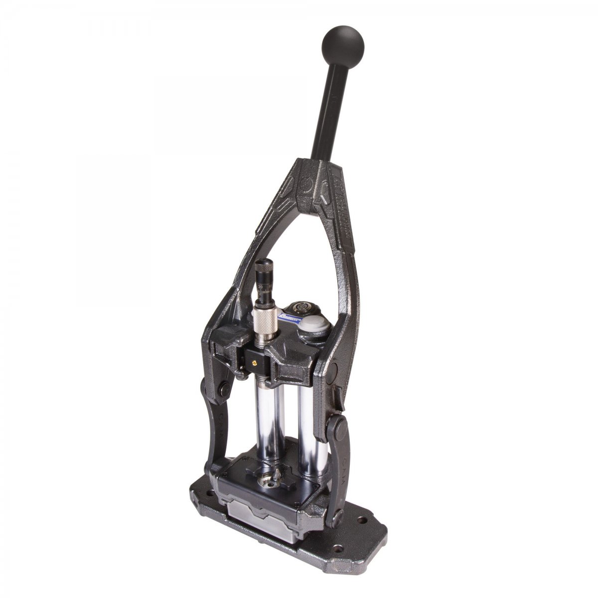 M-Press Coaxial Reloading Press ONE SIZE