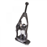 M-Press Coaxial Reloading Press ONE SIZE