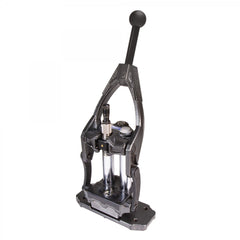 M-Press Coaxial Reloading Press ONE SIZE