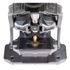 M-Press Coaxial Reloading Press ONE SIZE