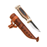 Kniv Zebra ONE SIZE