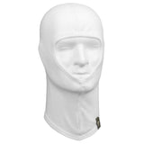 Balaclava VIT / ONE SIZE